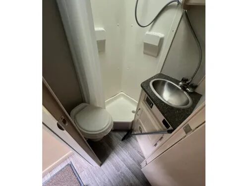 Gallery image 17
